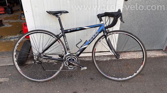 BH Concept 7005