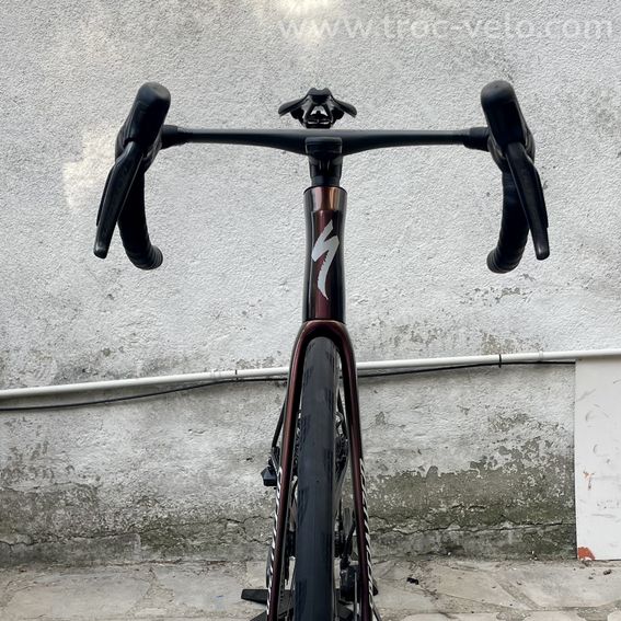 Tarmac S-Works SL8 - 56 - 7