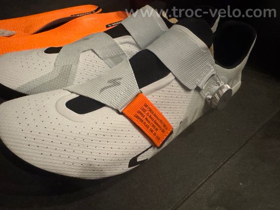 Chaussures Specialized Remco Torch - 3