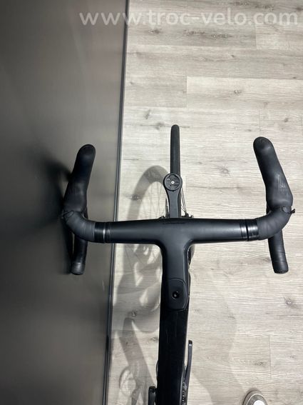 Lapierre Xelius DRS 8.0 - 7