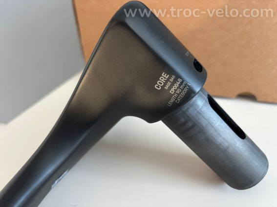 Cockpit Canyon CP0048 de 90 mm - 3