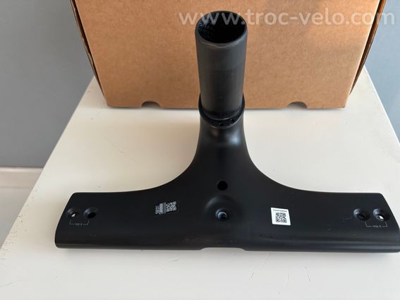 Cockpit Canyon CP0048 de 90 mm - 4