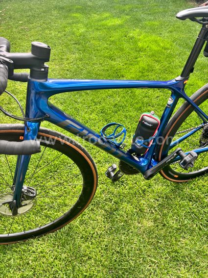 vds Giant TCR