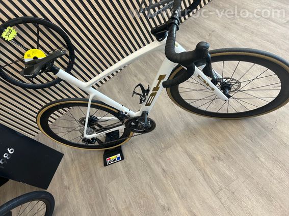 BH duraace - 2