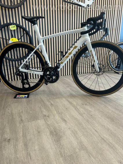 BH duraace - 3