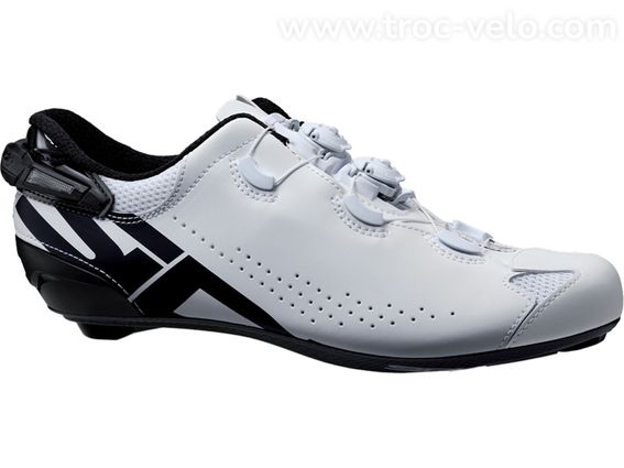 chaussure sidi - 3