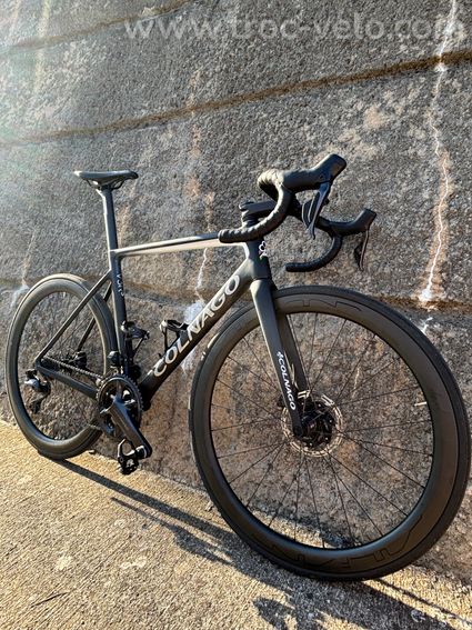 Colnago V3RS - 2