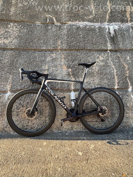 Colnago V3RS - 3