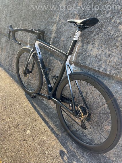 Colnago V3RS - 4