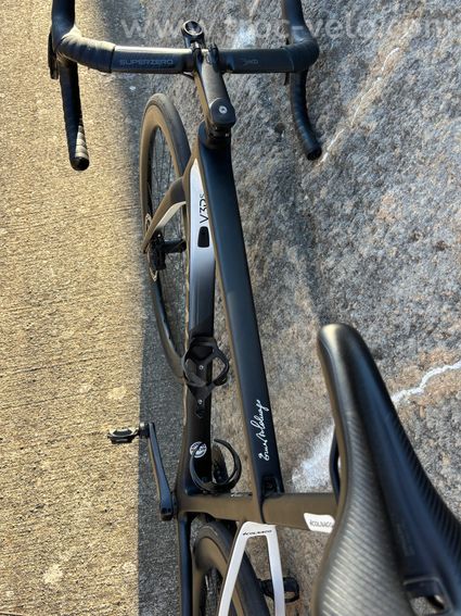 Colnago V3RS - 5