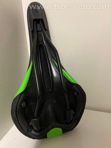 Selle Lapierre Neuve - 2