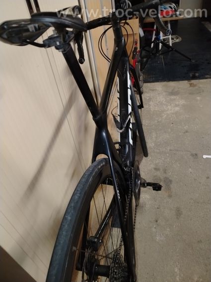 Giant tcr 2021 - 5