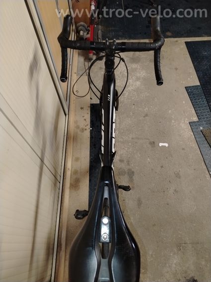 Giant tcr 2021 - 3
