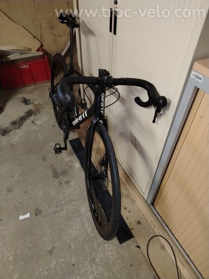 Giant tcr 2021 - 4