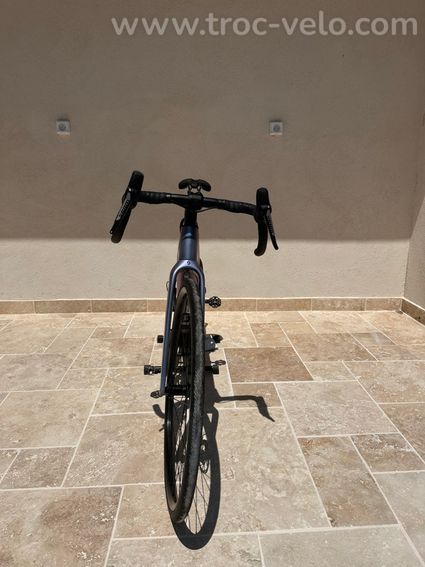 Scott SOLACE IRIDE 15 - 9