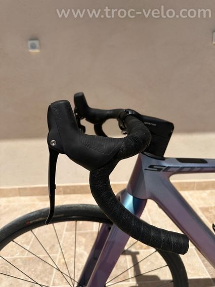 Scott SOLACE IRIDE 15 - 10