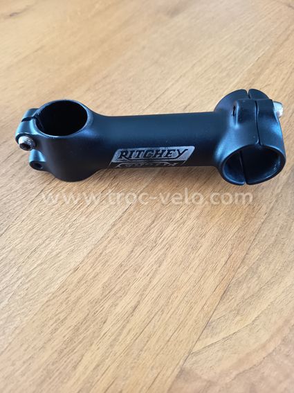 Potence 110mm