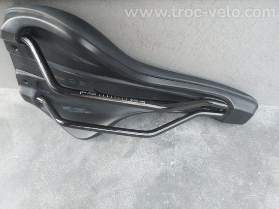 Selle ACID Nuance Pro - 2