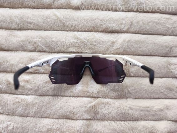 Lunettes scicon aeroshade kunken - 4