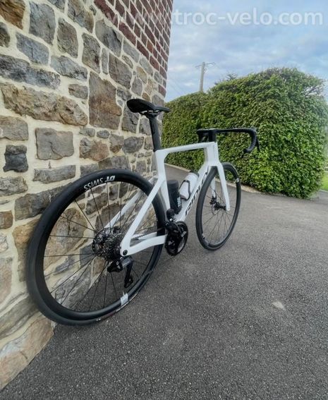 Ridley Noah 3.0 Taille S - 3