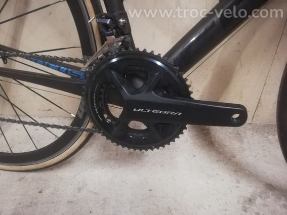 Focus izalco max - 3