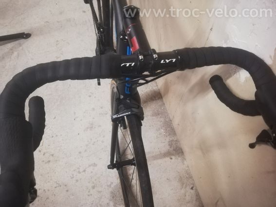 Focus izalco max - 4