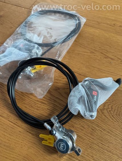 Magura mt8 sl - 3