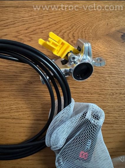 Magura mt8 sl - 4