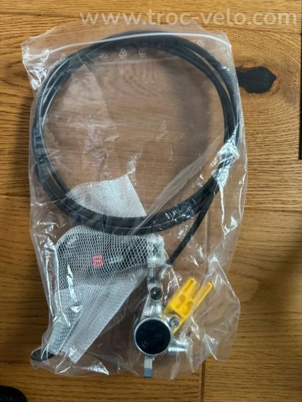 Magura mt8 sl - 5