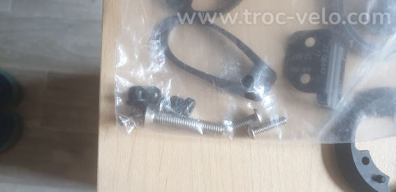 Cube litening air C68x  - 5