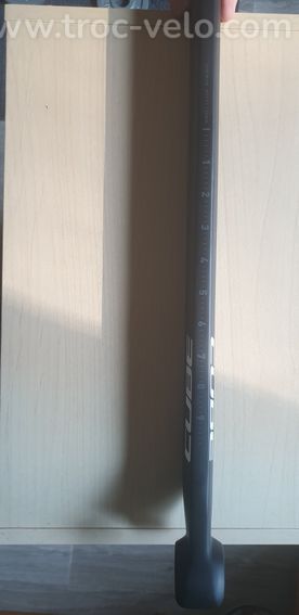 Cube litening air C68x  - 7