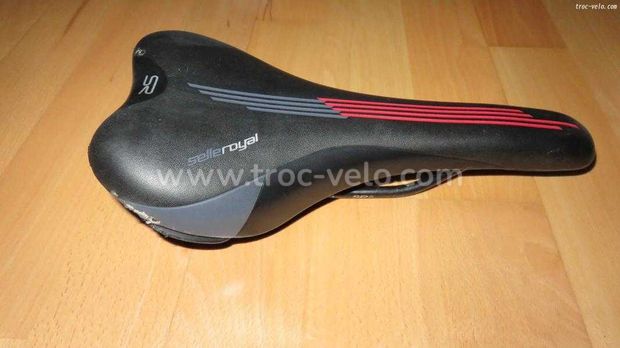 Selle royal vtc - 1