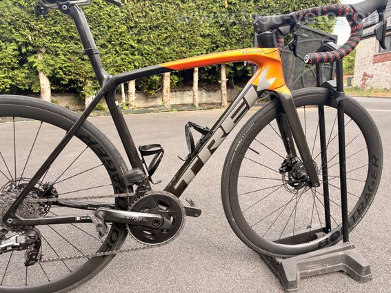 Trek Émonda SL7 - 2