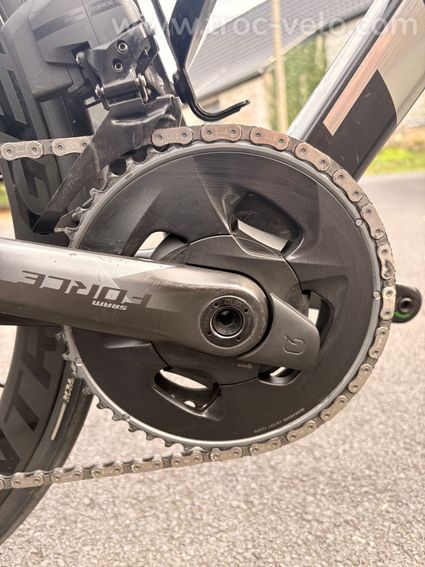 Trek Émonda SL7 - 3