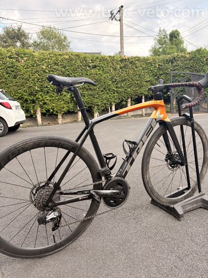 Trek Émonda SL7 - 4