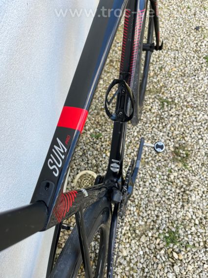 Argon 18 Sum Pro taille L - 10