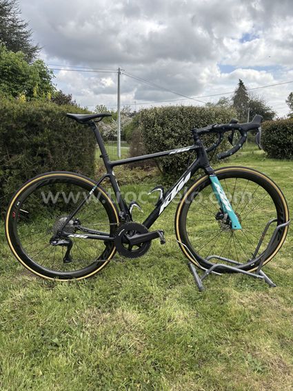 Cadre OLYMPIA Taille 52 à 155,00