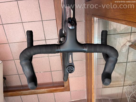 Wilier Filante Sl Sram Force  - 4