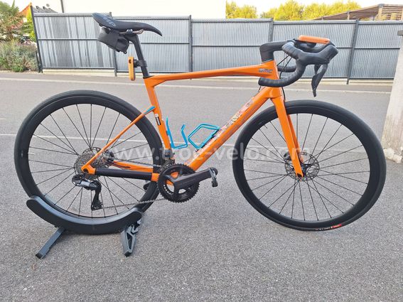 vélo de route