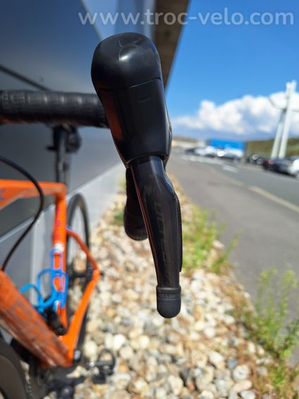 vélo de route - 10