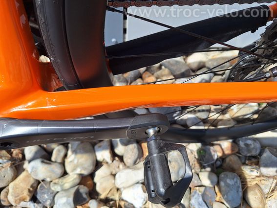 vélo de route - 4