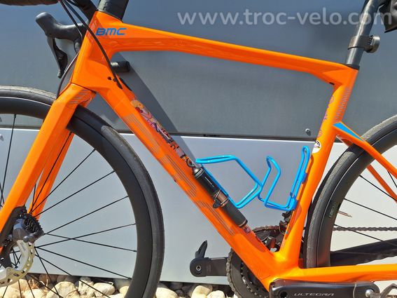 vélo de route - 3
