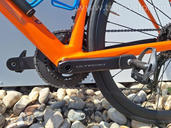 vélo de route - 14