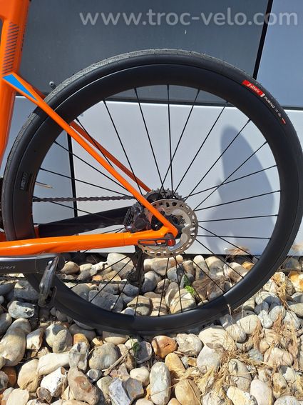 vélo de route - 7