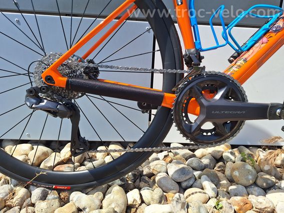 vélo de route - 11