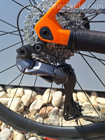 vélo de route - 12