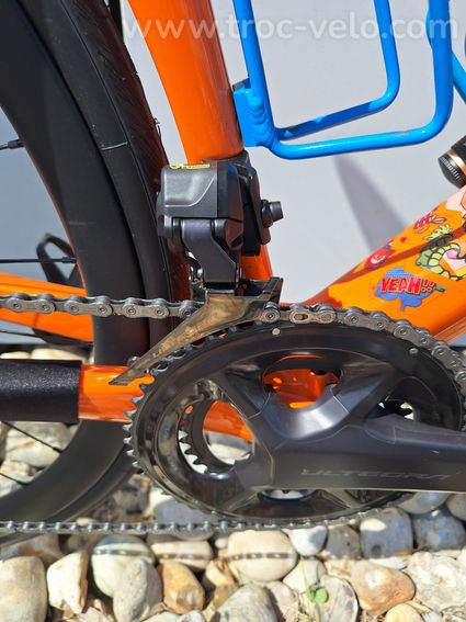 vélo de route - 13