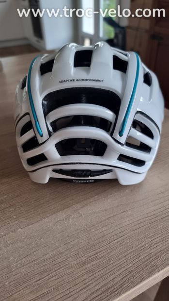 Casque CASCO - 2