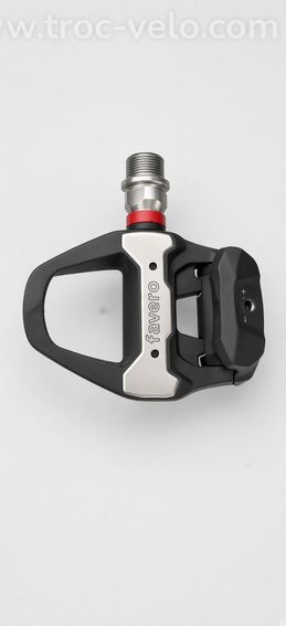 BH AERO TT 7.0 – 2024 – ULTEGRA Di2 – VISION METRON 61 – ASSIOMA DUO - 6