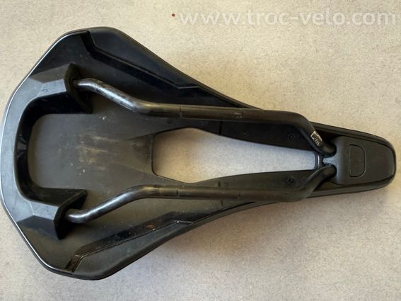 S-work sl7 taille 49 - 4